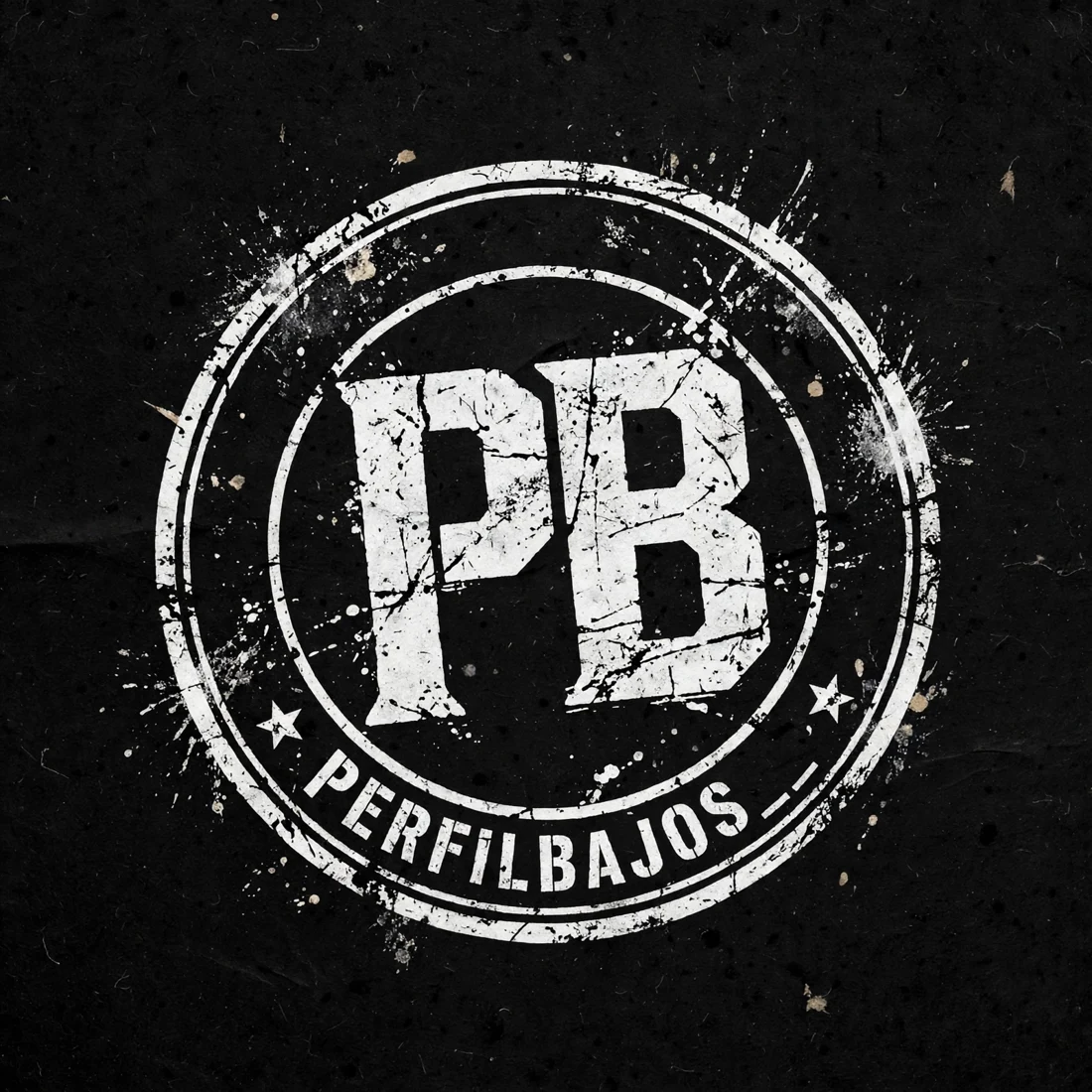 Logo Perfilbajos